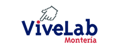 ViveLab Montería