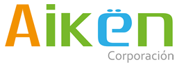 Corporación Aiken