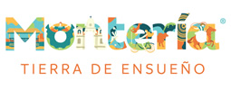 Monteria Tierra de Ensueño